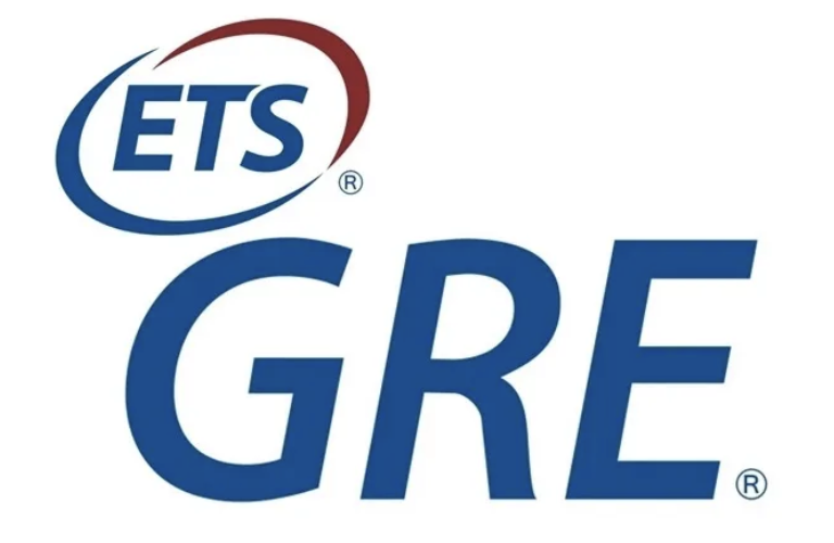GRE