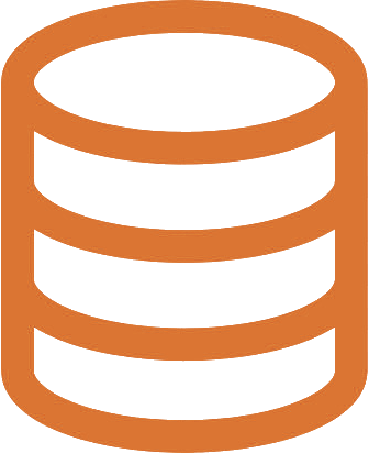 SQL